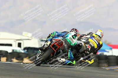 media/Feb-12-2022-SoCal Trackdays (Sat) [[3b21b94a56]]/Turn 16 (125pm)/